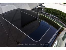 1997 BMW 840ci (CC-2097634) for sale in Beverly Hills, California