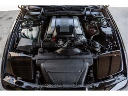 1997 BMW 840ci (CC-2097634) for sale in Beverly Hills, California