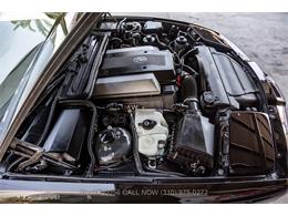 1997 BMW 840ci (CC-2097634) for sale in Beverly Hills, California