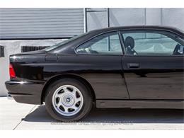 1997 BMW 840ci (CC-2097634) for sale in Beverly Hills, California