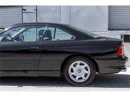 1997 BMW 840ci (CC-2097634) for sale in Beverly Hills, California