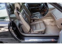 1997 BMW 840ci (CC-2097634) for sale in Beverly Hills, California