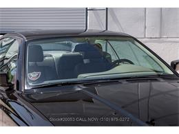 1997 BMW 840ci (CC-2097634) for sale in Beverly Hills, California