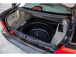 1997 BMW 840ci (CC-2097634) for sale in Beverly Hills, California