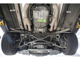 1997 BMW 840ci (CC-2097634) for sale in Beverly Hills, California
