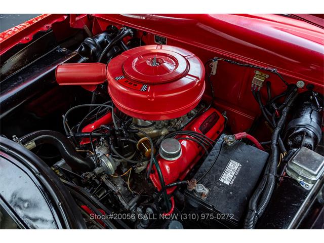 1951 Ford Custom (CC-2097635) for sale in Beverly Hills, California
