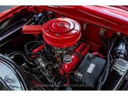 1951 Ford Custom (CC-2097635) for sale in Beverly Hills, California