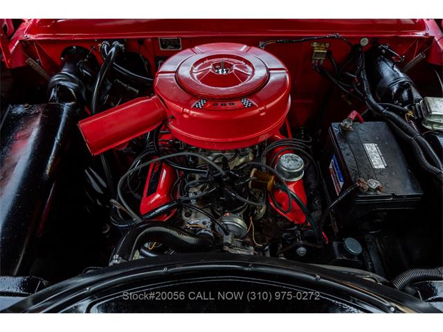 1951 Ford Custom (CC-2097635) for sale in Beverly Hills, California