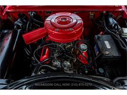 1951 Ford Custom (CC-2097635) for sale in Beverly Hills, California