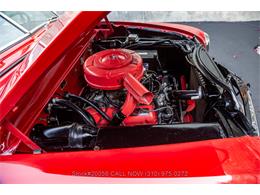 1951 Ford Custom (CC-2097635) for sale in Beverly Hills, California
