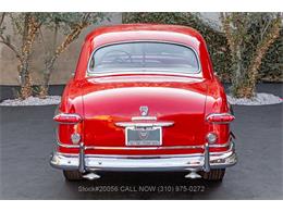 1951 Ford Custom (CC-2097635) for sale in Beverly Hills, California
