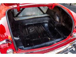 1951 Ford Custom (CC-2097635) for sale in Beverly Hills, California