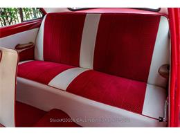 1951 Ford Custom (CC-2097635) for sale in Beverly Hills, California