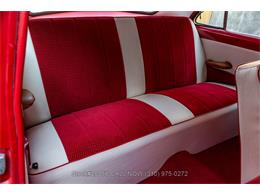 1951 Ford Custom (CC-2097635) for sale in Beverly Hills, California