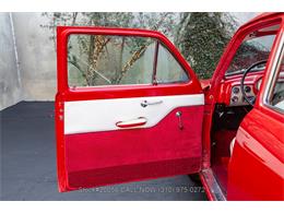 1951 Ford Custom (CC-2097635) for sale in Beverly Hills, California
