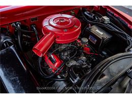 1951 Ford Custom (CC-2097635) for sale in Beverly Hills, California