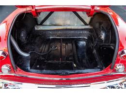 1951 Ford Custom (CC-2097635) for sale in Beverly Hills, California