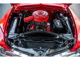 1951 Ford Custom (CC-2097635) for sale in Beverly Hills, California