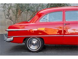 1951 Ford Custom (CC-2097635) for sale in Beverly Hills, California