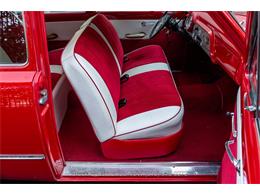 1951 Ford Custom (CC-2097635) for sale in Beverly Hills, California