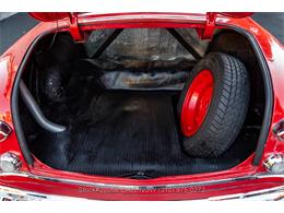1951 Ford Custom (CC-2097635) for sale in Beverly Hills, California