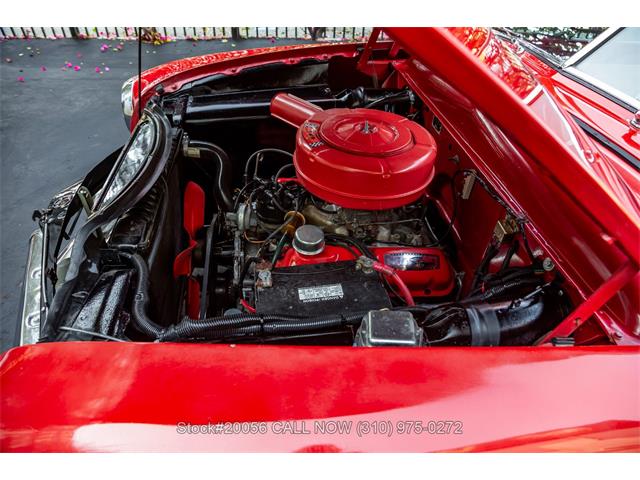 1951 Ford Custom (CC-2097635) for sale in Beverly Hills, California