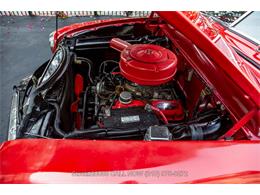 1951 Ford Custom (CC-2097635) for sale in Beverly Hills, California