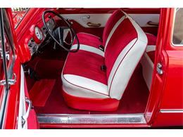 1951 Ford Custom (CC-2097635) for sale in Beverly Hills, California