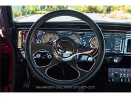 1964 Plymouth Fury (CC-2097636) for sale in Beverly Hills, California