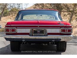 1964 Plymouth Fury (CC-2097636) for sale in Beverly Hills, California