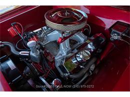1964 Plymouth Fury (CC-2097636) for sale in Beverly Hills, California