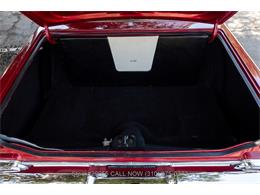 1964 Plymouth Fury (CC-2097636) for sale in Beverly Hills, California