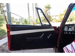 1964 Plymouth Fury (CC-2097636) for sale in Beverly Hills, California