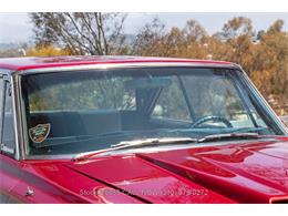 1964 Plymouth Fury (CC-2097636) for sale in Beverly Hills, California