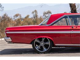 1964 Plymouth Fury (CC-2097636) for sale in Beverly Hills, California