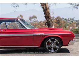 1964 Plymouth Fury (CC-2097636) for sale in Beverly Hills, California