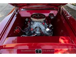 1964 Plymouth Fury (CC-2097636) for sale in Beverly Hills, California
