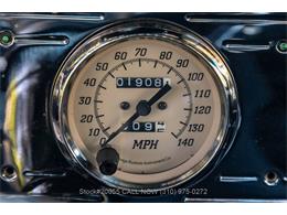 1964 Plymouth Fury (CC-2097636) for sale in Beverly Hills, California
