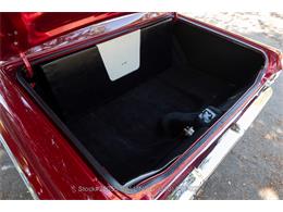 1964 Plymouth Fury (CC-2097636) for sale in Beverly Hills, California
