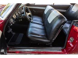 1964 Plymouth Fury (CC-2097636) for sale in Beverly Hills, California