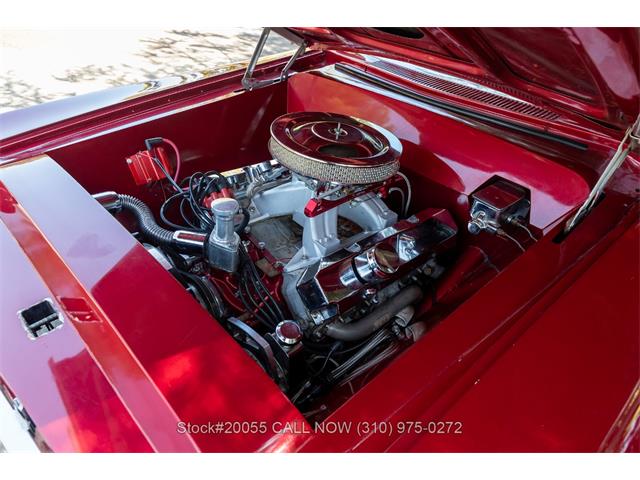 1964 Plymouth Fury (CC-2097636) for sale in Beverly Hills, California