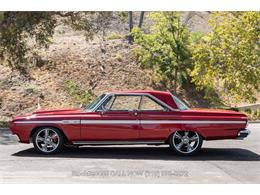 1964 Plymouth Fury (CC-2097636) for sale in Beverly Hills, California
