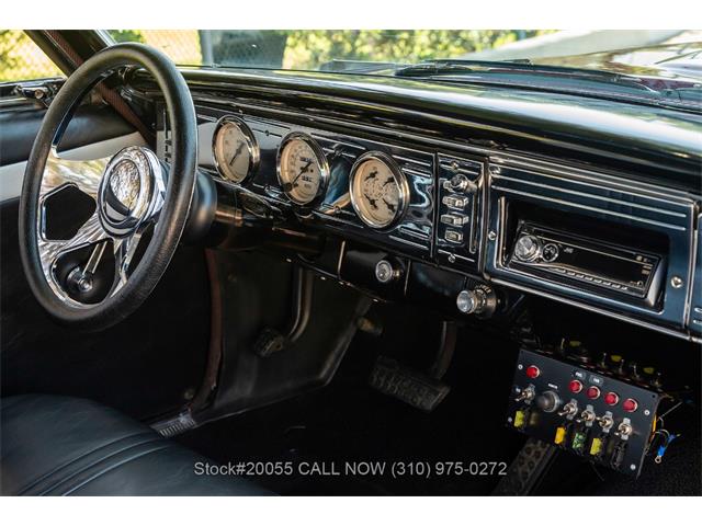 1964 Plymouth Fury (CC-2097636) for sale in Beverly Hills, California