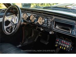 1964 Plymouth Fury (CC-2097636) for sale in Beverly Hills, California