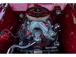 1964 Plymouth Fury (CC-2097636) for sale in Beverly Hills, California