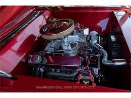 1964 Plymouth Fury (CC-2097636) for sale in Beverly Hills, California