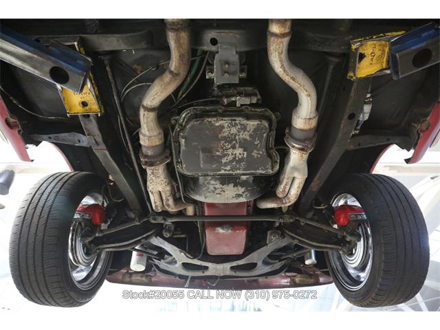 1964 Plymouth Fury (CC-2097636) for sale in Beverly Hills, California