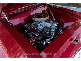 1964 Plymouth Fury (CC-2097636) for sale in Beverly Hills, California