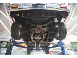 1964 Plymouth Fury (CC-2097636) for sale in Beverly Hills, California