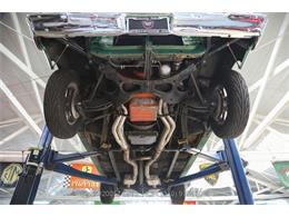 1966 Plymouth Belvedere 2 (CC-2097637) for sale in Beverly Hills, California
